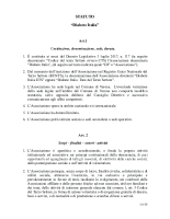 Diabete Italia_statuto approvato AGS 20-3-20232